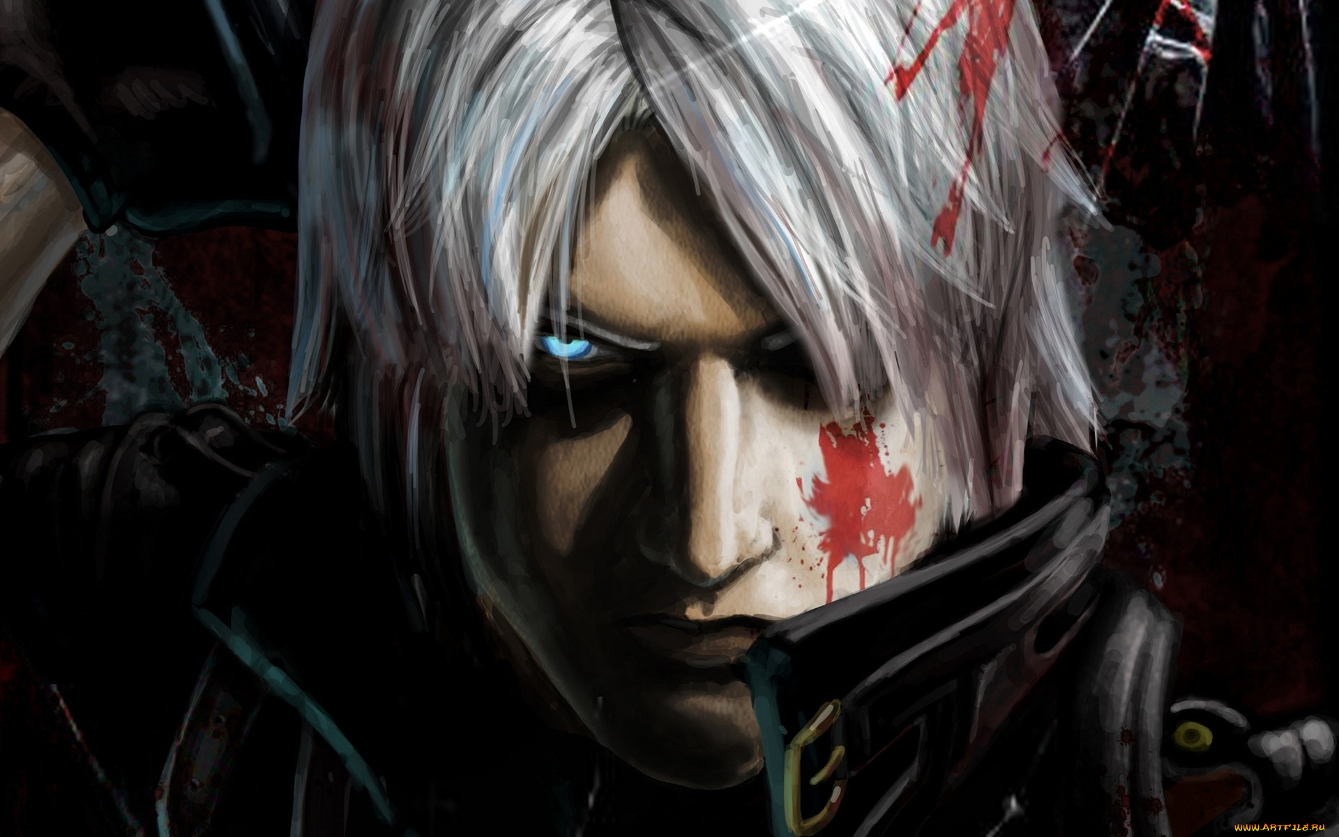  , devil may cry 2, , , , , , , , , 
